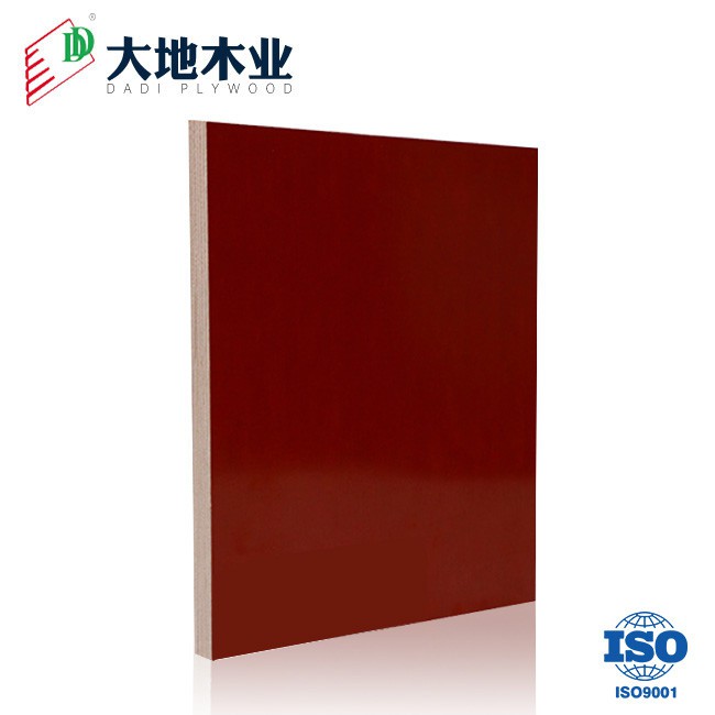 High Quality Plywood